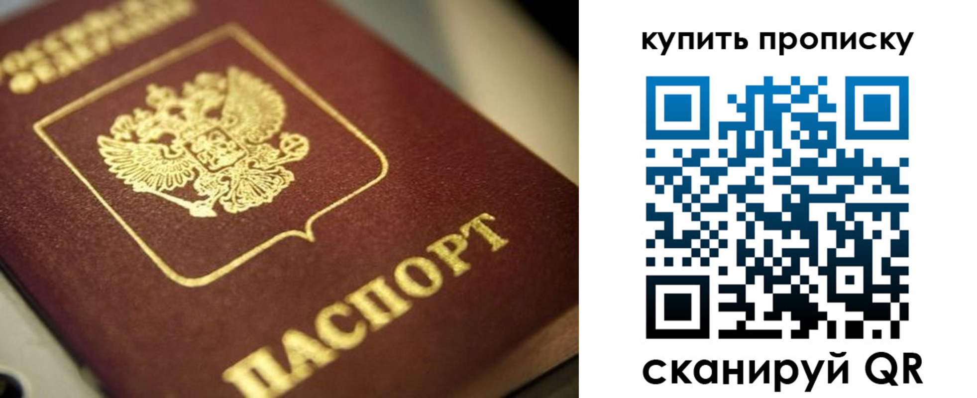 прописка поиск в Унече
